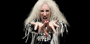 Dee Snider, Korpiklaani y más bandas al Rock Fest Barcelona 2018