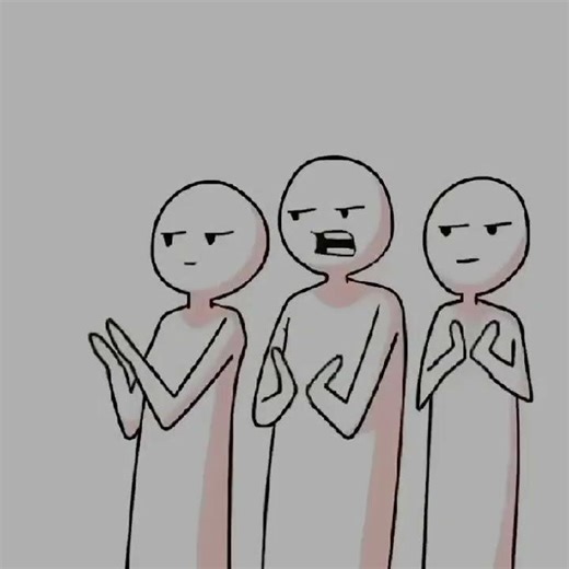 Lisa:The dancing Machine😎💀 #viralvideo#viralvideo #viralvideo