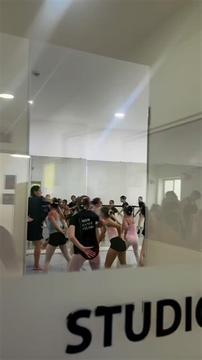 🌟 A new chapter is about to begin! 🌟 Last few days for 2025/2026 registration at Seed Dance Studios. Whether you’re taking your very first step into dance or pushing toward your next big goal, this is your moment to grow, create, and shine with us. 🌱✨ Secure your spot today — we can’t wait to see you! 💃🕺 #SeedDanceStudios #DanceWithUs | Seed Dance Studios