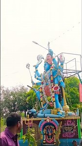 ஸ்ரீ காளியம்மன் 🔥🔥🙏 #trending #shorts #Ariyur udukkai