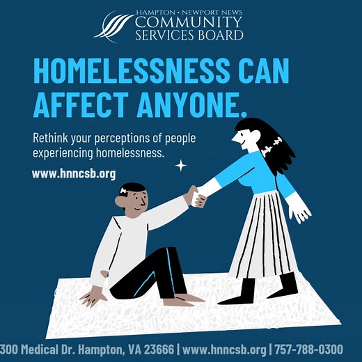 November is National Homelessness Awareness Month and National Homeless Youth Awareness Month. This #HomelessnessAwarenessMonth, we acknowledge the challenges faced by those experiencing homelessness and living with mental or substance use disorders. Our Adult Community Support program provides a variety of community-based services such as case management, homeless assistance, supervised housing, and intensive outpatient community assistance. To learn more about the services we offer, please vis