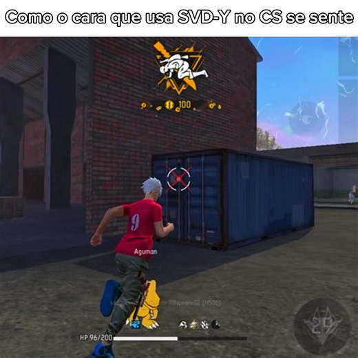 Dicas de Sensibilidade e Nomes para Free Fire