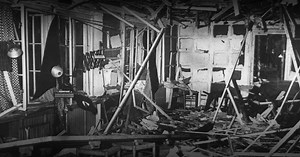 The July Plot: When German Elites Tried to Kill Hitler | HISTORY
