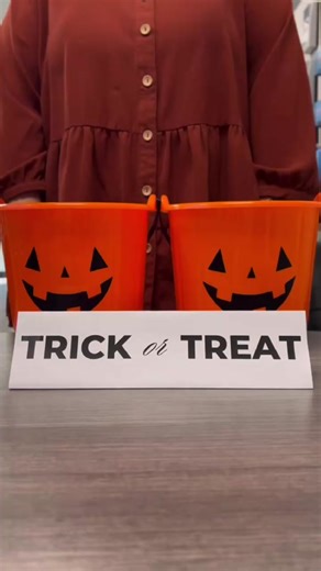 No tricks here… what treat will you choose? 🍬 Save $150 on your cart total when you shop USED panels 🧡 - or - Save $250 on your cart total when you shop NEW panels 💜 #spookyszn #spookyseason #diysolar #offgridsolar #solarbusiness