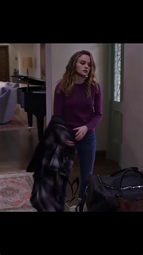 family affair | Short movies