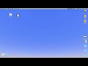 イラストレーターをパワーポイントに変換する方法