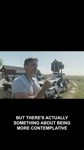 Part of the landscape | #largeformat #photography