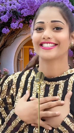 देख 90’S Old Hindi Songs🥰 90s Love Song😍 Udit Narayan, Alka Yagnik, Kumar Sanu songs Hindi Jukebox