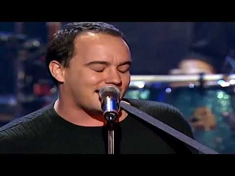 Santana Feat. Dave Matthews - Love Of My Life (2000)