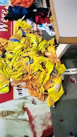 #2026cskjersyfree #comment cell number address random selected