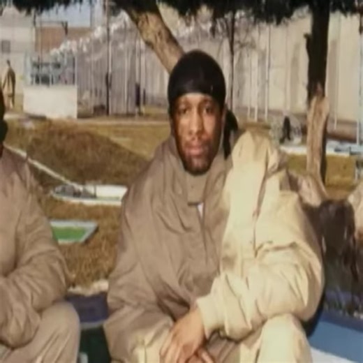 Forensic Files Within a Hair #forensics #forensicinvestigation #CrimeInvestigation #ForensicScience #truecrime | Forensic Files Full Episodes