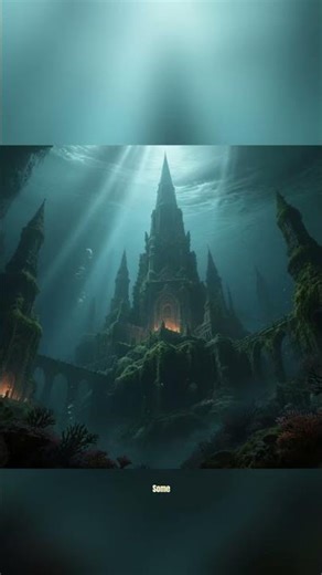 Map Animation #shorts