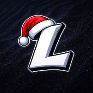 Lachy_Tw - Twitch