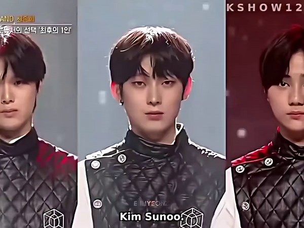 The Heartbreak of Losing ENHYPEN's Unity