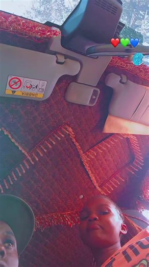 👑MISS 👑 EVANS 👑❤️ (@thee_realmissevans)’s videos with original sound - KAMALA ABEBO 🇰🇪🇺🇲