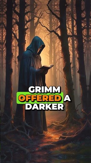 The Timeless Tale of Cinderella From Ancient Roots to Modern Adaptations