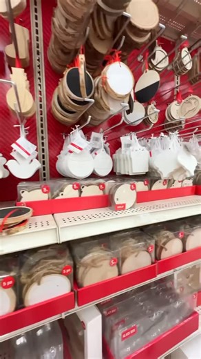 Free SVGs | Cricut Silhouette Sublimation on Instagram: "Freezer paper is such an underrated treasure!! This affordable material is perfect to create stencils for your Holiday projects Have you tried this method before? Let me know if you have any questions! Tutorial by DIYHolic on tiktok 😍✨ #cricuthacks #cricut #christmasdiy #LifeHack #ornaments #diyornaments #ironon #htv #makeitwithmichaels #diyproject #christmas #DIY"