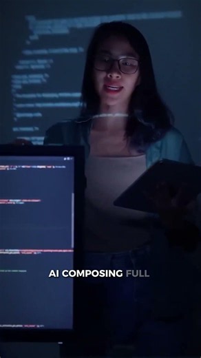 15 AI Powers in 2026 That Were IMPOSSIBLE Last Year