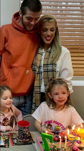 Proud of our ability to always put Myla above the bs #Coparenting | benefits of co parenting