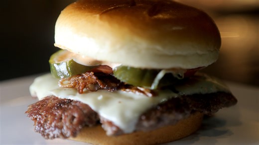 Find great eats during Newark Restaurant Week 2024. See which restaurants will participate