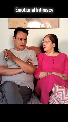 Mrs & Mr Ashok Hegde official on Instagram: "🔥 Building emotional intimacy with your partner sounds like a great vlog topic! 😊 Here are some ideas: - *Share your story*: Talk about how you built emotional intimacy in your relationship - *Share tips and tricks*: Discuss ways couples can strengthen their bond, like active listening or vulnerability exercises - *Have a Q&A*: Answer questions from viewers on building emotional intimacy Some potential discussion points: - What does emotional intima