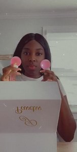 Watch Daily routine on Amazon Live