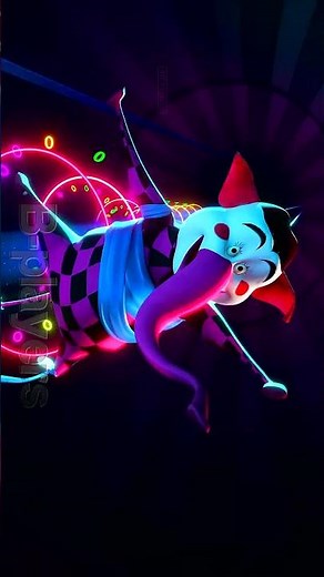 8k_Madagascar_3_Circus_Fireworks_60fps_films