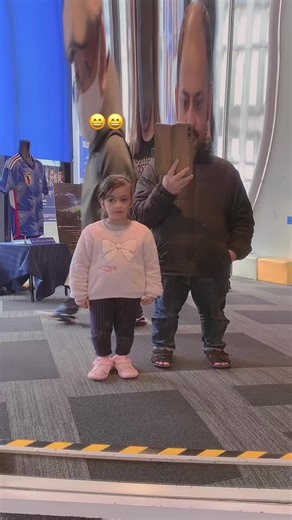 TikTokでDeepak Kandelさんをチェック！