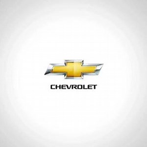 Para celebrar los 100 años del famoso logotipo “bowtie”, Chevrolet ha lanzado una gráfica genial de la tonelada de fotos que muestran la evolución de sus logos a través de los años. #chevroletpanama #history #logo #brand | Chevrolet Grupo Q Panama