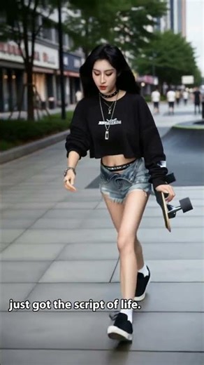 My Simple Daily Routine | A Relaxing Day in My Life Vlog ☕️ (Casual & Chill)