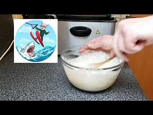 Crispy battered cod fillets