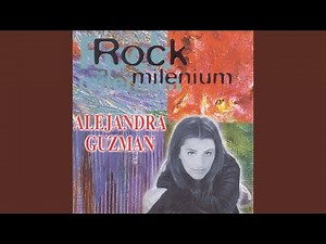 Mala Hierba (En Vivo)