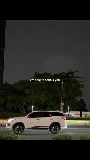 Last Night On Earth - Green Day Songs Compilation