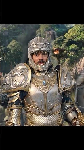 Garona Assassin to the King: Warcraft: The First Encounter of Two Worlds