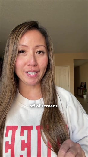 Designed for little hands and growing minds. Sensory play supports learning through exploration. Visit our TikTok Shop to see these picks and more. 🛍️ #toysmithtoys #letsplay #screenfreeplay #tiktokshop #toytok