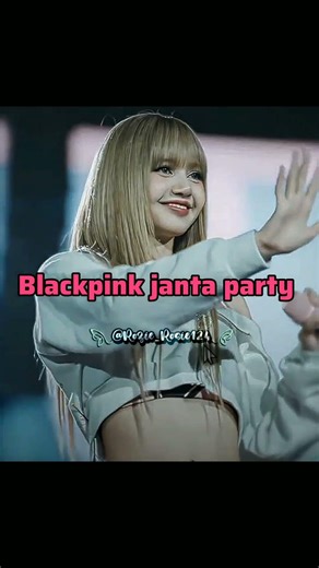 BJP GUYS 😏 #blackpink #lisa #rosé #jisoo #jennie #aura #edit #music #foryou