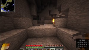 [Minecraft] 回味经典--Techguns轻量整合包实况#1