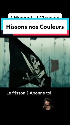 Sail with Excitement: Hissons nos Couleurs