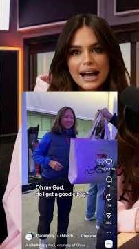 Hello Kitty's Marketing Masterclass: F1 Collab and The Strategy to Capture Gen Z | Case Study