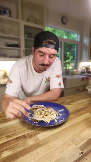 Delicious Fish Tacos with a Beer Batter Twist