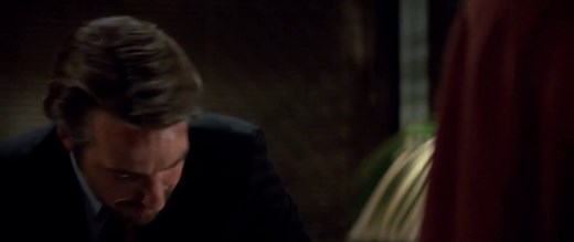 Drágán add az életed! 1988. ‧ Akció/Thriller ‧ 2 ó 12 p HD