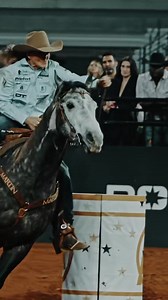 4.1K views · 466 reactions | The The American Rodeo is the greatest one day rodeo ever! It gives so many people such amazing opportunities, as well as an experience of a lifetime!! It is a life changing event for sure!!!!  Visit TheAmericanRodeo.com to check out upcoming qualifier events & mark these dates on your calendar….believe me, it’s an event you don’t want to miss!! Teton Ridge | Lisa Lockhart | Facebook