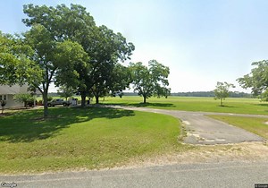 188 Cape Rd, Cordele, GA 31015 | Homes.com