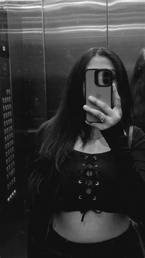 𝑴 on Instagram: "bar bank hate seeing me coming😭 . . . (girls, lipstick, girlfriends, bestie, makeup, relatable, girliepop, women, funny, bff, clubbing, girls night out) #explore #fyp #relatable #girlies #clubbing"