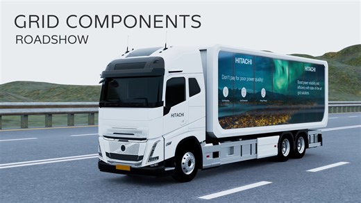 2.5K views · 47 reactions | What an incredible journey – and it...