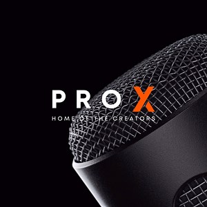 Trusted sound in every recording. Get to know all features of our M 70 PRO X now. More information here: https://fcld.ly/m70prox | #beyerdynamic #PROX | beyerdynamic