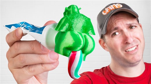 12 Products We Refuse to Sell • Vat19 Rejects