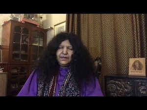 Pardadari - #AtifAslam - #AbidaParveen - Live Session