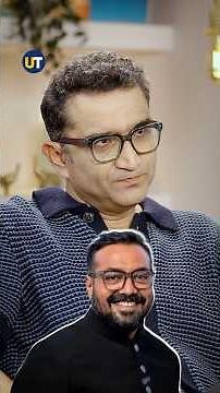 Anurag Kashyap’s Kennedy: What Went Wrong?😲