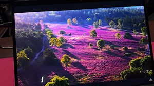 Chuwi Hi10 Max Tablet Review Best Budget 2-in-1 Windows Tablet 2025 Looking for a powerful yet affordable tablet? Meet the Chuwi Hi10 Max – a sleek 2-in-1 Windows tablet designed for productivity, entertainment, and everyday use. Whether you’re a student, professional, or casual user, the Chuwi Hi10 Max offers excellent value at a budget-friendly price. Watch till the end to see if this tablet is the right fit for you! spec: Display: 12.96-inch, 3K (2880×1920) CPU: 12th Gen Intel N150, quad-core